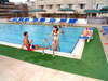 Best Western Khan Hotel 